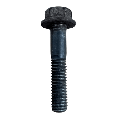 Parafuso Original SX 8.8 08x30mm