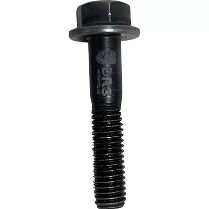 Parafuso Scania SX 8.8 08x40mm 812521 Original