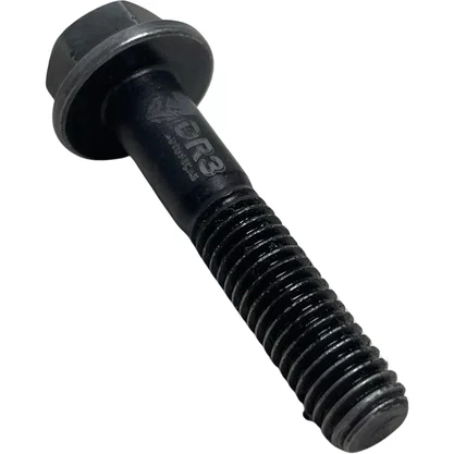 Parafuso Scania SX 8.8 08x40mm 812521 Original