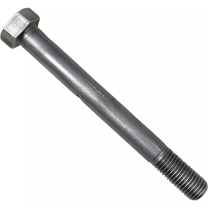 Parafuso Regua Diesel Scania S4 S5 1544472 512300 BrCompany