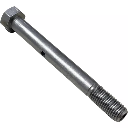 Parafuso Regua Diesel Scania S4 S5 1544472 512300 BrCompany