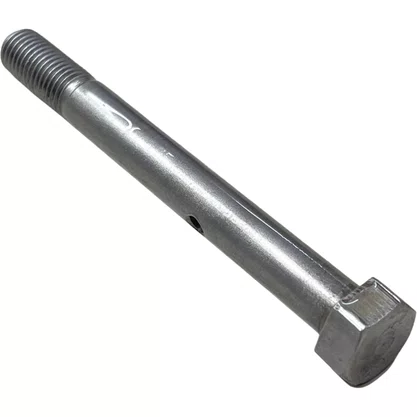 Parafuso Regua Diesel Scania S4 S5 1544472 512300 BrCompany