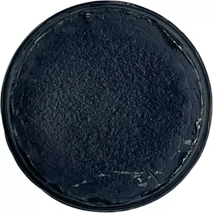 Parafuso Roda Dianteiro Longo 22x98mm Sem Porca ZM Parafusos