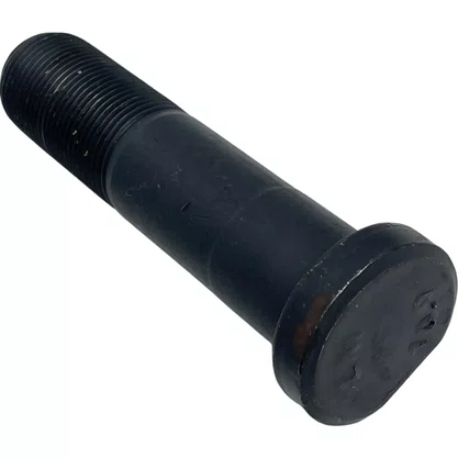 Parafuso Roda Dianteiro Longo 22x98mm Sem Porca ZM Parafusos
