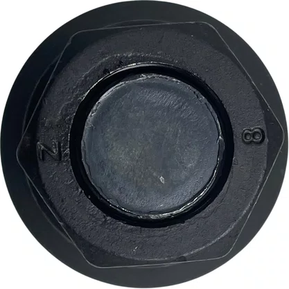 Parafuso Roda Dianteiro Scania P G T 7/8x82mm CH30 ZM Parafusos
