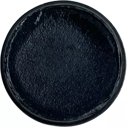 Parafuso Roda Disco Longo 22x110,5mm Sem Porca ZM Parafusos