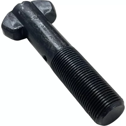 Parafuso Roda Raiada 20x100mm Rosca 1,5 224002020 ZM Parafusos