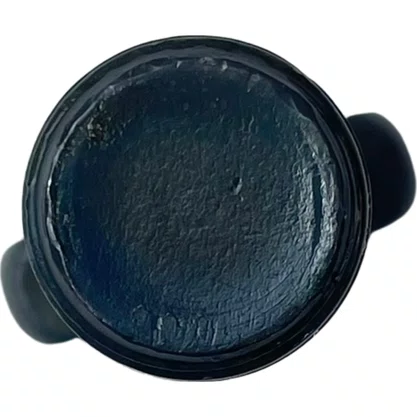 Parafuso Roda Raiada 20x100mm Rosca 2,0 3894013571 ZM Parafusos