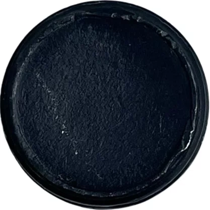 Parafuso Roda Raiada 20x80mm Prisioneiro 224002080 ZM Parafusos
