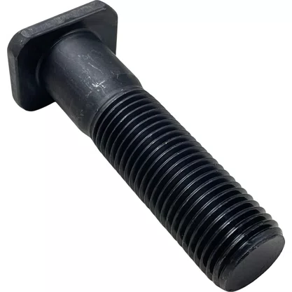 Parafuso Roda Tracao Dianteiro Aluminio 7/8x97mm ZM Parafusos
