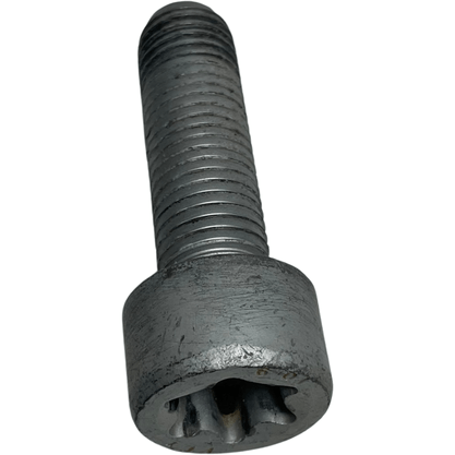 Parafuso Scania Torc Chassi M20x65mm 2518406 Original