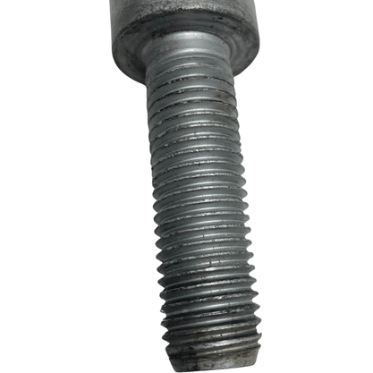 Parafuso Scania Torc Chassi M20x65mm 2518406 Original