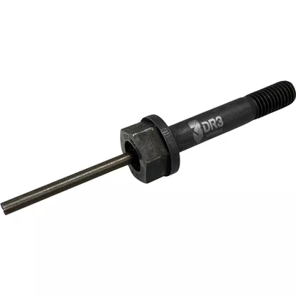 Parafuso Sensor Posicao Scania G25 G33 2557224 601622246 Original