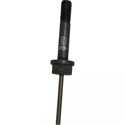 Parafuso Sensor Posicao Scania G25 G33 2557224 601622246 Original