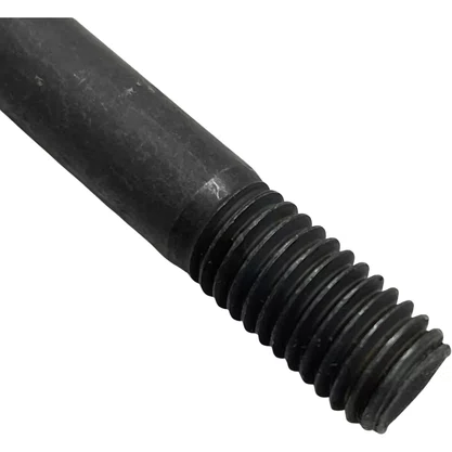 Parafuso Sensor Posicao Scania G25 G33 2557224 601622246 Original