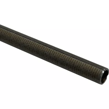 Parafuso Sensor Posicao Scania G25 G33 2557224 601622246 Original
