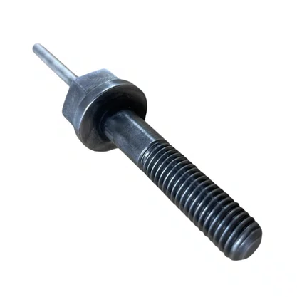 Parafuso Sensor Posicao Scania GRS905 1527384 3020152 Original