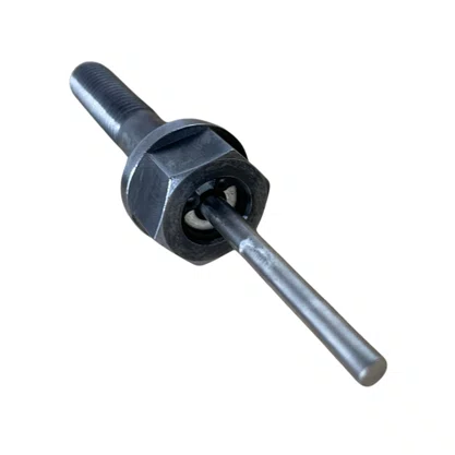 Parafuso Sensor Posicao Scania GRS905 1527384 3020152 Original
