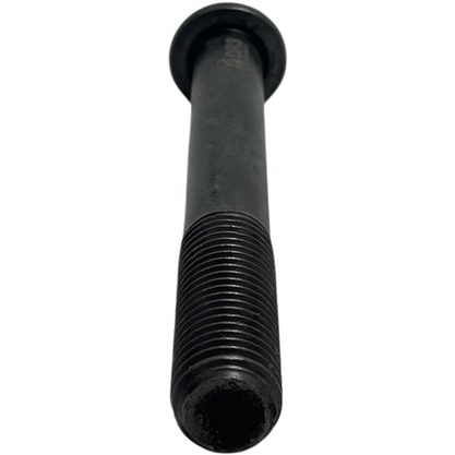 Parafuso Suporte Caixa Cambio Scania GRS905 1746111 Original