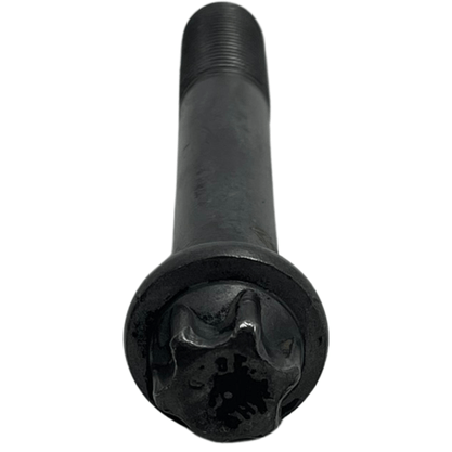 Parafuso Suporte Caixa Cambio Scania GRS905 1746111 Original