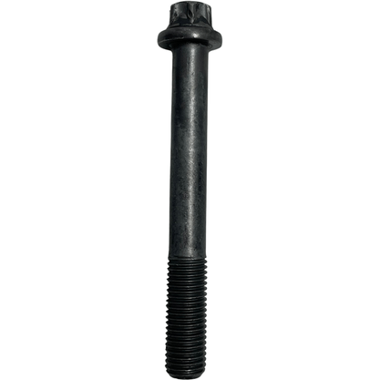 Parafuso Suporte Caixa Cambio Scania GRS905 1746111 Original