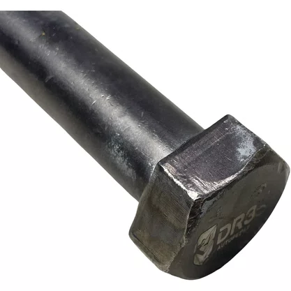 Parafuso Suporte Mola Dianteira Scania NTG 2075466 Original