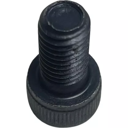 Parafuso SX 12.9 MA R.I 08x16mm Tampa Cubo Randon 63115603 Metalbo