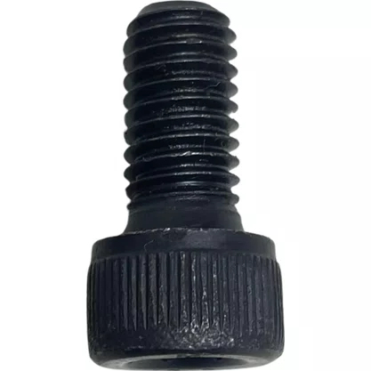 Parafuso SX 12.9 MA R.I 08x16mm Tampa Cubo Randon 63115603 Metalbo