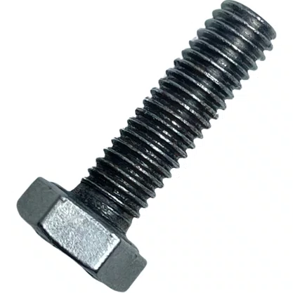 Parafuso SX 8.8 MA R.I 06x30mm Rosca Inteira 60415408 Metalbo