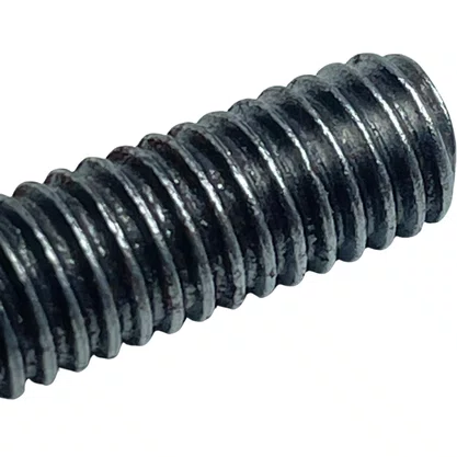 Parafuso SX 8.8 MA R.I 06x30mm Rosca Inteira 60415408 Metalbo