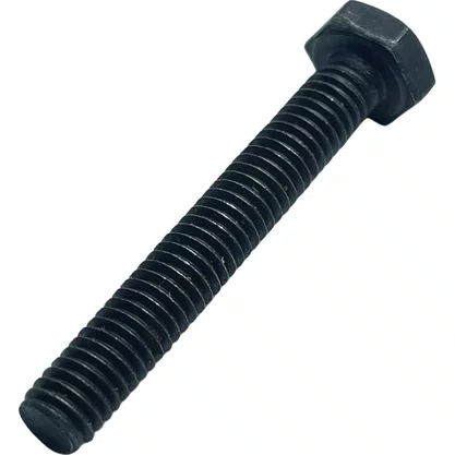 Parafuso SX 8.8 MA R.I 06x40mm Rosca Inteira 60415410 Metalbo