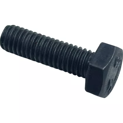 Parafuso SX 8.8 MA R.I 06x50mm Rosca Inteira 60415412 Metalbo