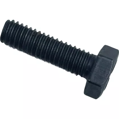 Parafuso SX 8.8 MA R.I 06x50mm Rosca Inteira 60415412 Metalbo