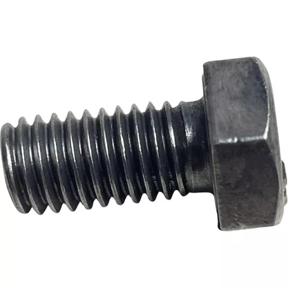 Parafuso SX 8.8 MA R.I 08x16mm Rosca Inteira 60415603 Metalbo