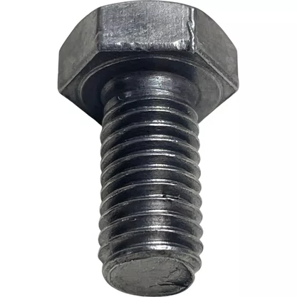 Parafuso SX 8.8 MA R.I 08x16mm Rosca Inteira 60415603 Metalbo
