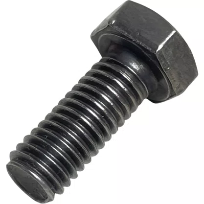 Parafuso SX 8.8 MA R.I 08x20mm Rosca Inteira 60415605 Metalbo