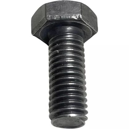 Parafuso SX 8.8 MA R.I 08x20mm Rosca Inteira 60415605 Metalbo