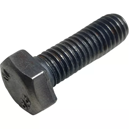 Parafuso SX 8.8 MA R.I 08x25mm Rosca Inteira 60415607 Metalbo