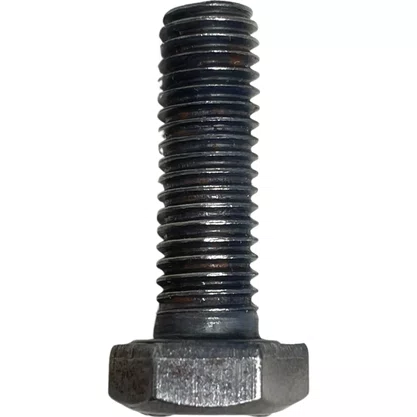 Parafuso SX 8.8 MA R.I 08x25mm Rosca Inteira 60415607 Metalbo