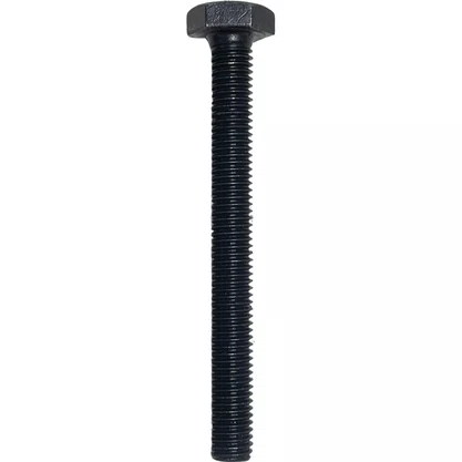 Parafuso SX 8.8 MA R.I 10x90mm Rosca Inteira 60515820 Metalbo