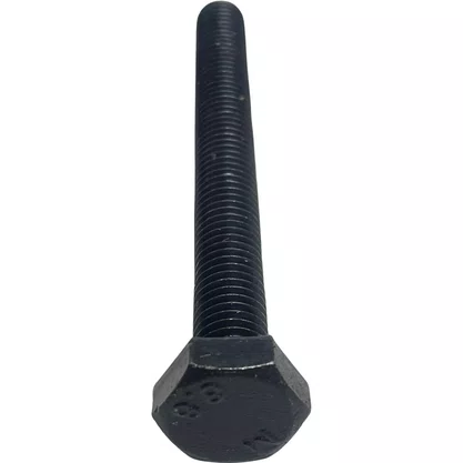 Parafuso SX 8.8 MA R.I 10x90mm Rosca Inteira 60515820 Metalbo