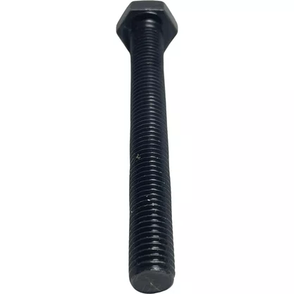 Parafuso SX 8.8 MA R.I 10x90mm Rosca Inteira 60515820 Metalbo