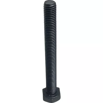 Parafuso SX 8.8 MA R.I 10x90mm Rosca Inteira 60515820 Metalbo