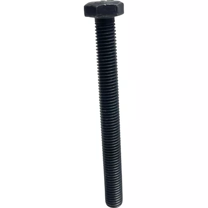 Parafuso SX 8.8 MA R.I 12x120mm Rosca Inteira 60515924 Metalbo