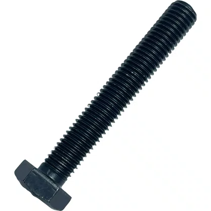 Parafuso SX 8.8 MA R.I 12x80mm Rosca Inteira 60515918 Metalbo