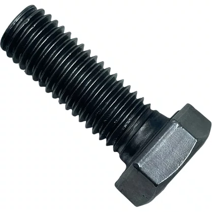 Parafuso SX 8.8 MA R.I 14x40mm Rosca Inteira 60416010 Metalbo