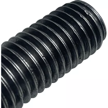 Parafuso SX 8.8 MA R.I 14x40mm Rosca Inteira 60416010 Metalbo