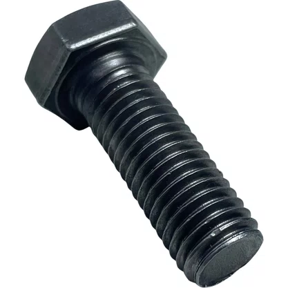 Parafuso SX 8.8 MA R.I 14x40mm Rosca Inteira 60416010 Metalbo