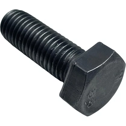 Parafuso SX 8.8 MA R.I 14x40mm Rosca Inteira 60416010 Metalbo