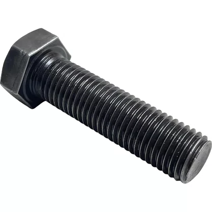 Parafuso SX 8.8 MA R.I 16x60mm Rosca Inteira 60516114 Metalbo